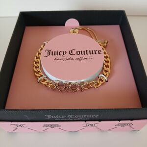 Juicy Couture Bracelet